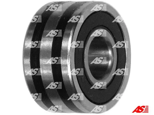 Bearing (ABE9032)