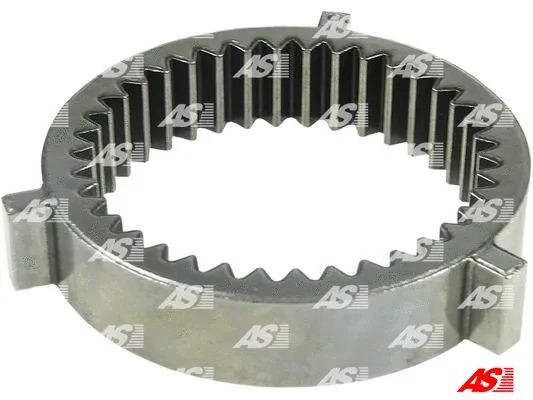 Repair Kit, starter (SG0063)