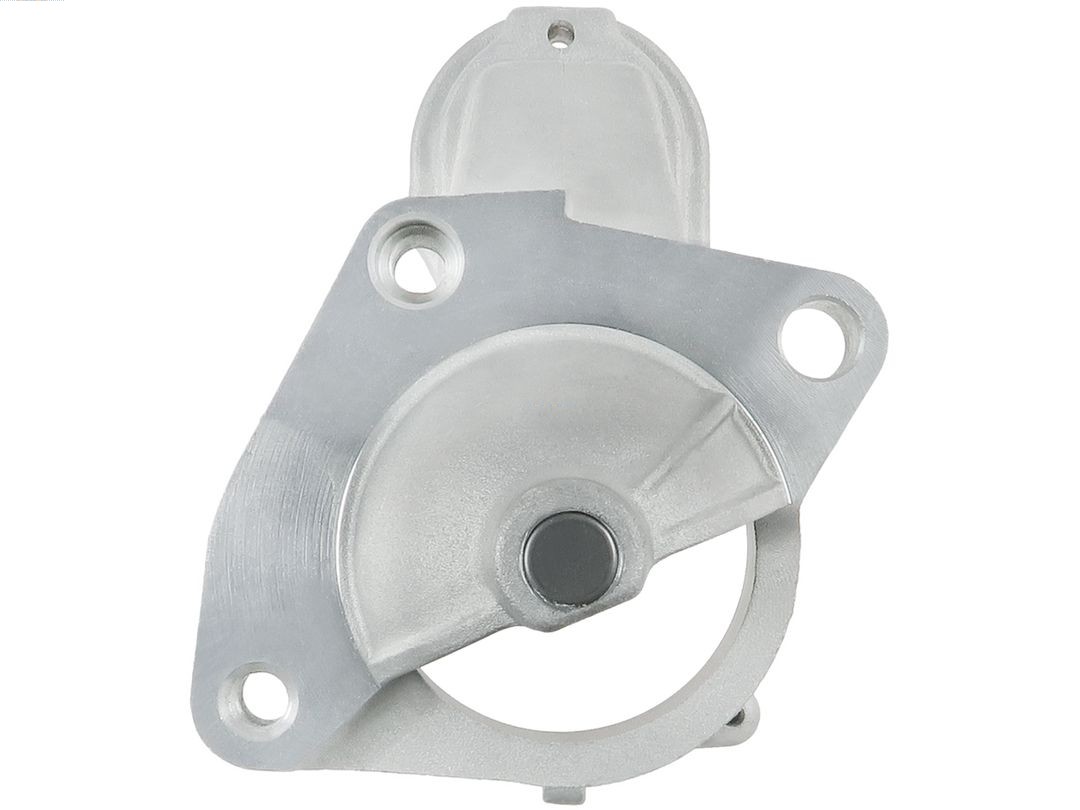 Starter Lid, carburettor (SBR3091S)