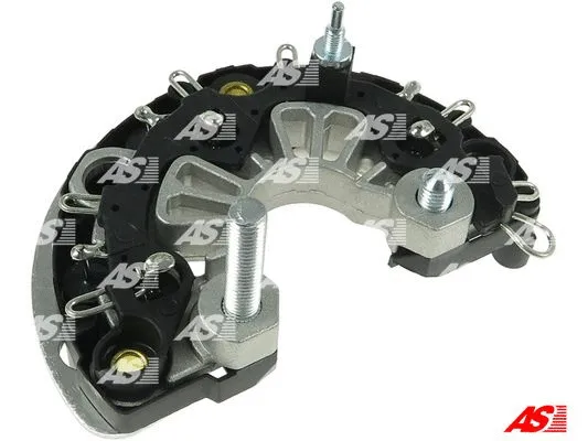 Rectifier, alternator (ARC0191)