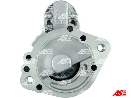 Starter (S5281(MITSUBISHI))