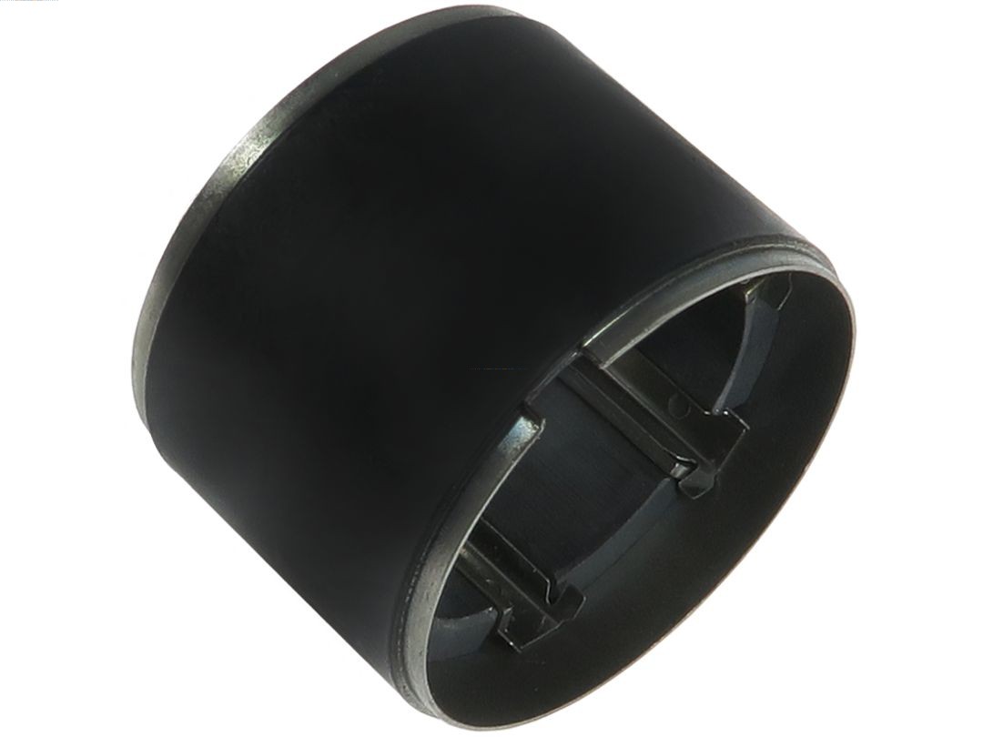 Field Winding, starter (SF5052S)