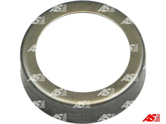 Repair Kit, starter (SDK0006)