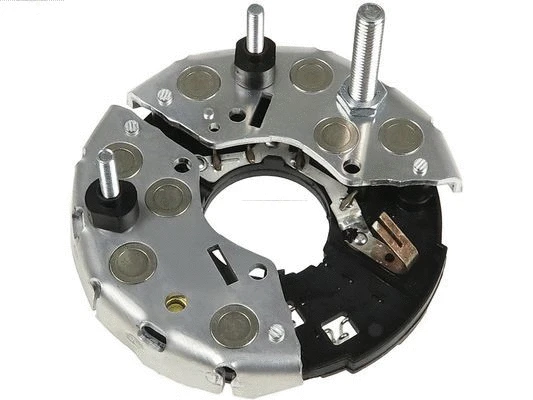 Rectifier, alternator (ARC0156)