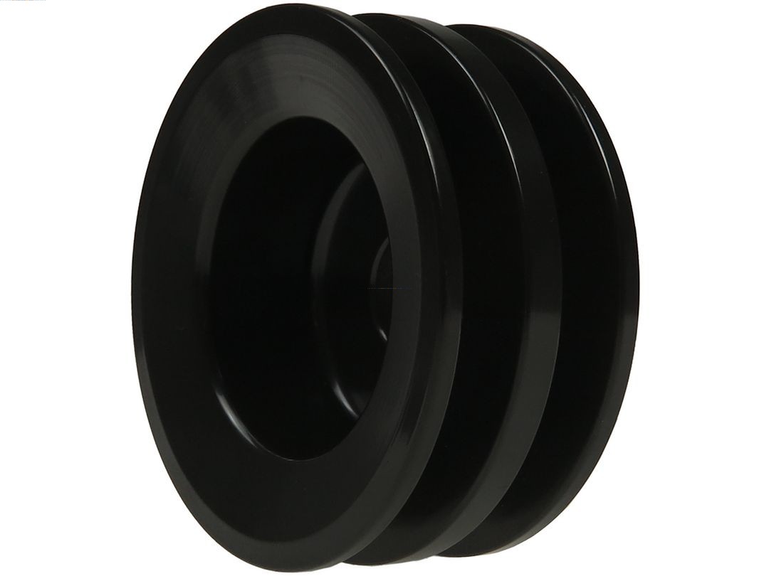 Belt Pulley, alternator (AP9028S)