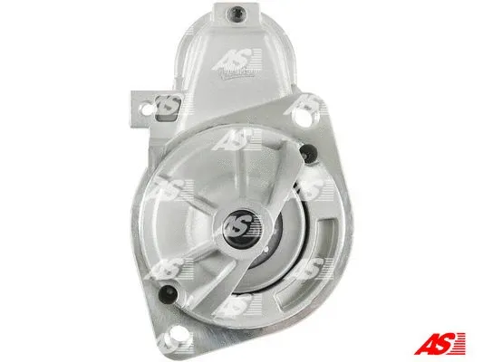 Starter (S3040(VALEO))