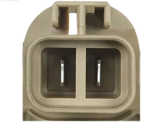 Alternator Regulator