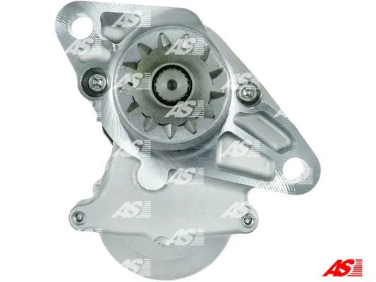 Starter (S6034(DENSO))