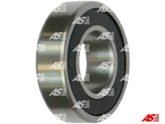 Bearing (ABE9021(BULK))