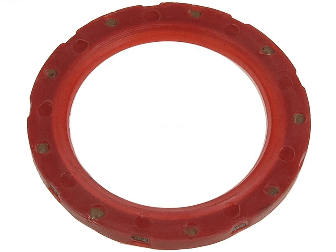 Repair Set, alternator (SDK0026)