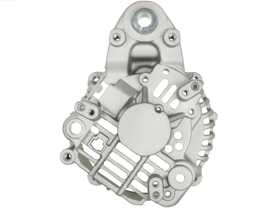 Bracket, alternator drive flange (ABR5102S)