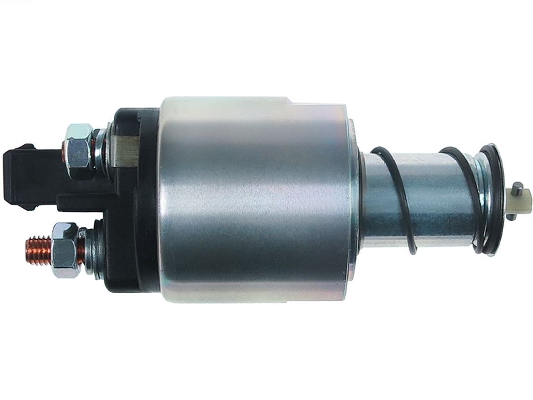 Solenoid Switch, starter (SS3112S)