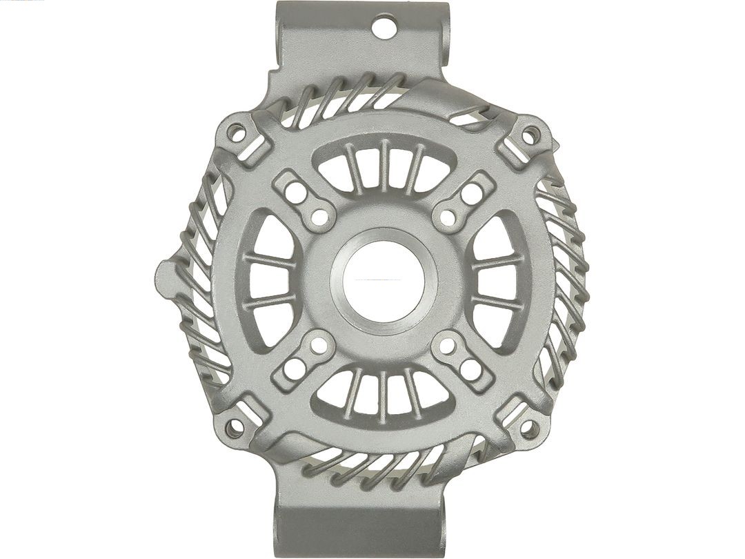 Bracket, alternator drive flange (ABR5156S)