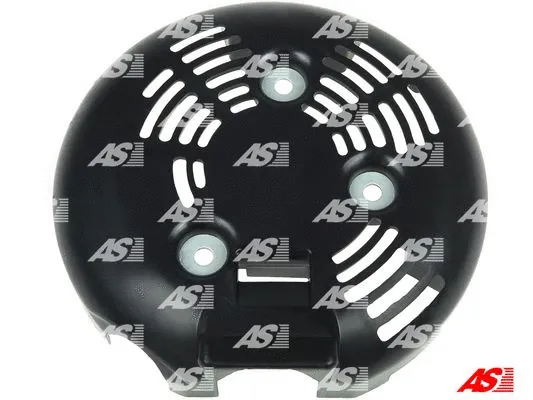 Protective Cap, alternator (APC6020S)