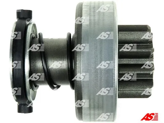 Freewheel Gear, starter (SD0154)