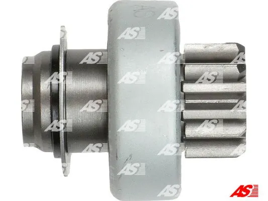 Freewheel Gear, starter (SD3011)