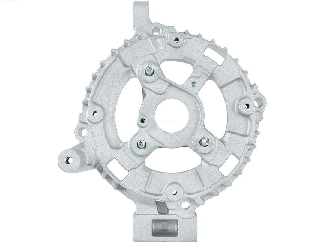 Bracket, alternator drive flange (ABR6144S)