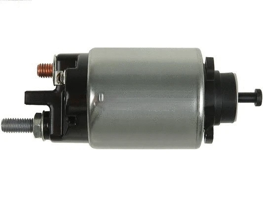 Solenoid Switch, starter (SS1038(DELCO))