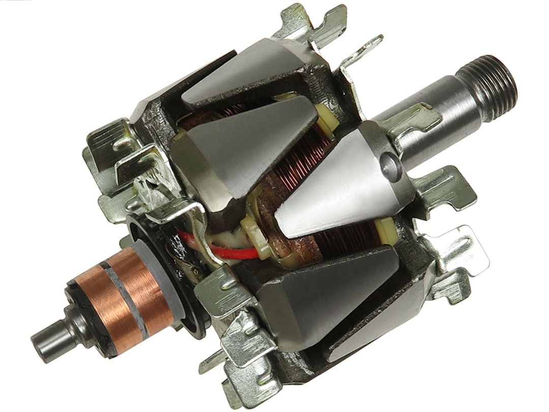 Rotor, alternator (AR5066S)