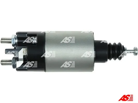 Solenoid Switch, starter (SS5193S)