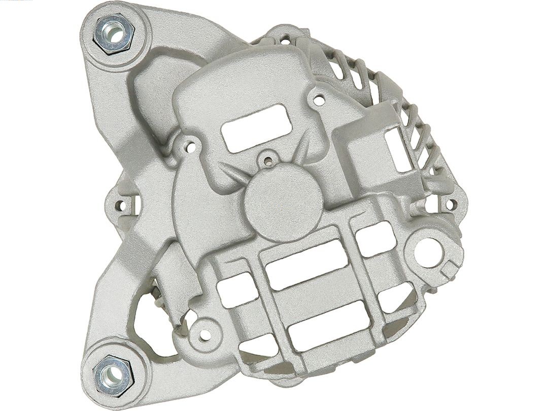 Bracket, alternator drive flange (ABR5132S)