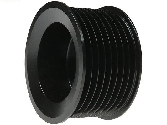 Belt Pulley, alternator (AP9022S)