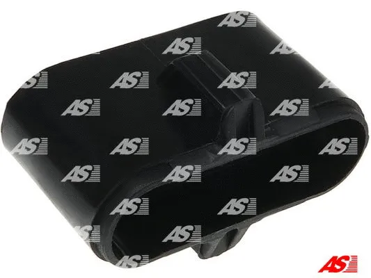 Repair Set, alternator (ATP9008S)