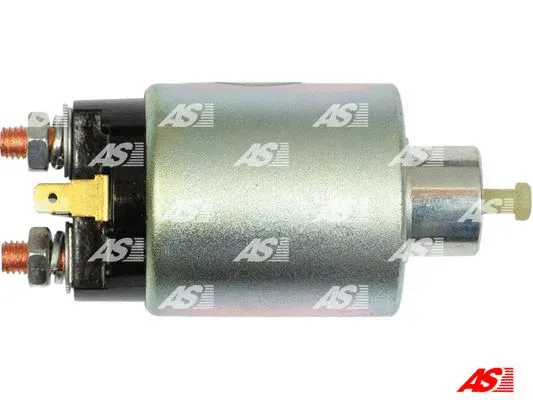 Solenoid Switch, starter (SS5060)