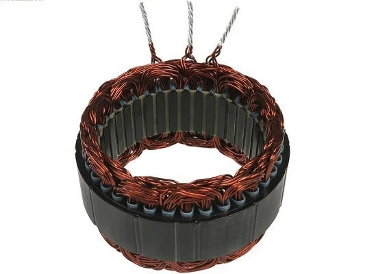 Stator, alternator (AS1015S)