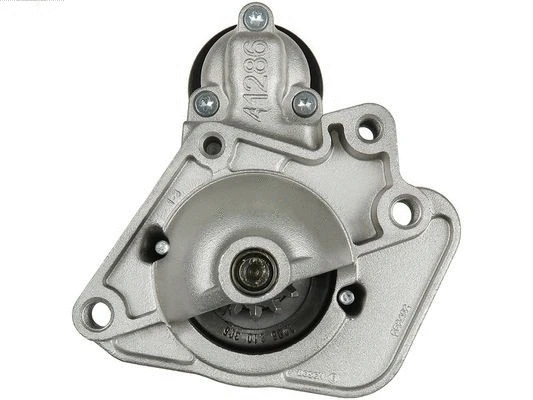 Starter (S0608PR)