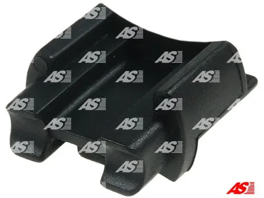 Repair Kit, starter (SRS3013)