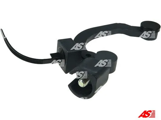 Repair Set, alternator (ARS5020)