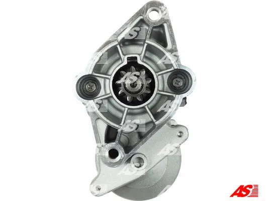 Starter (S6104)