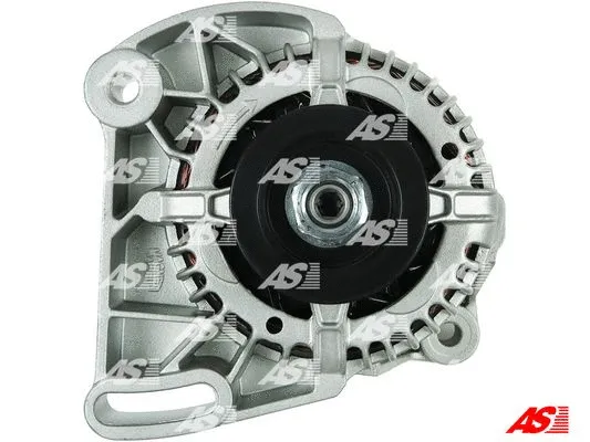 Alternator (A4111PR2)