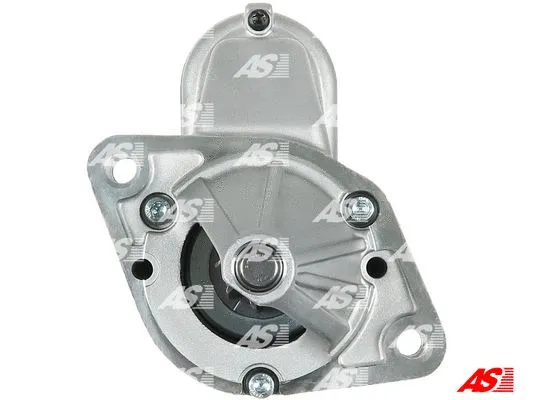 Starter (S3013)