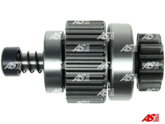 Freewheel Gear, starter (SD9023)