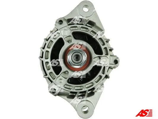 Alternator (A4034SR)