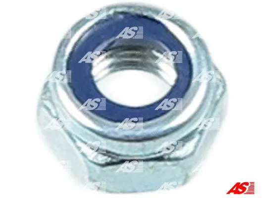 Repair Set, alternator (ARS9049)