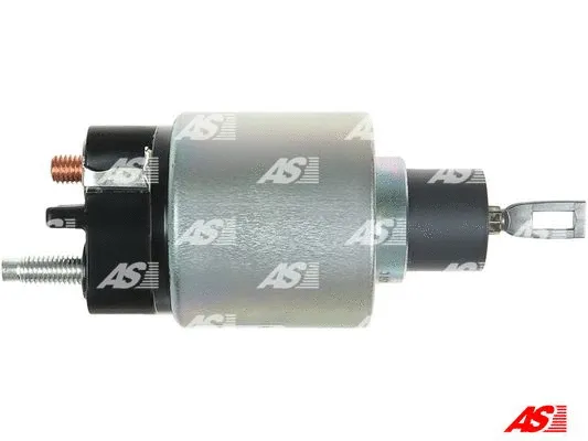 Solenoid Switch, starter (SS0028(BOSCH))
