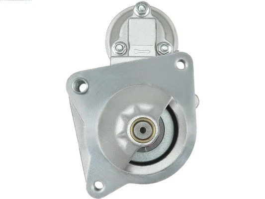 Starter (S4027)