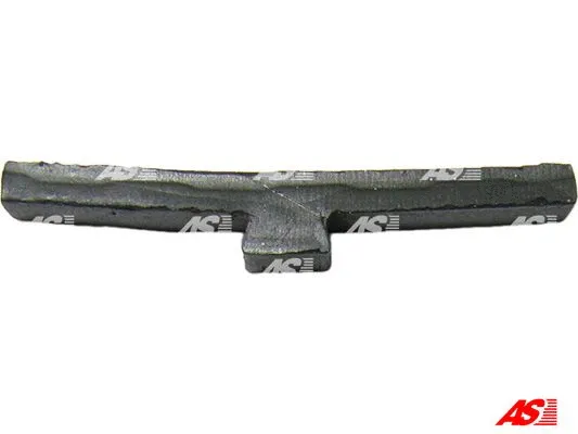 Repair Set, alternator (ARS3009)