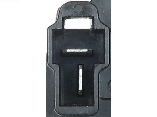 Alternator Regulator