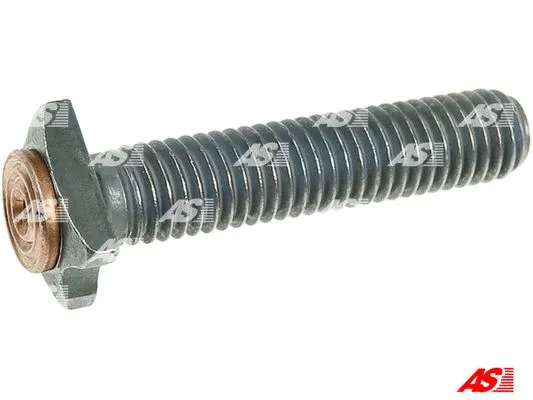 Repair Kit, starter (SP9005)