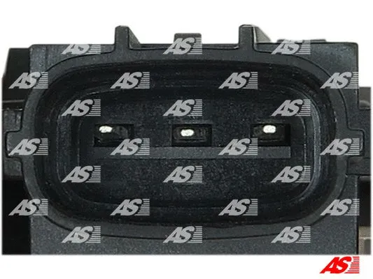 Alternator Regulator