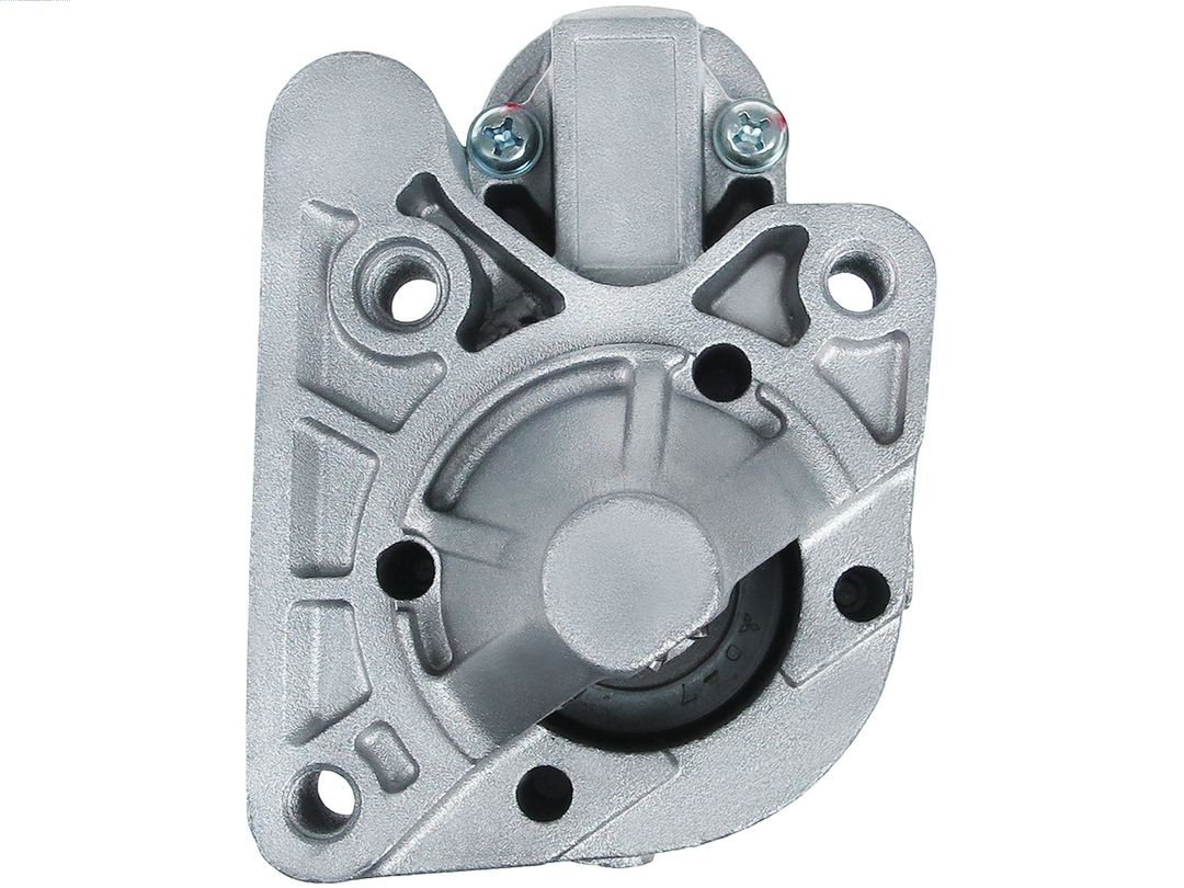 Starter (S5310SR)