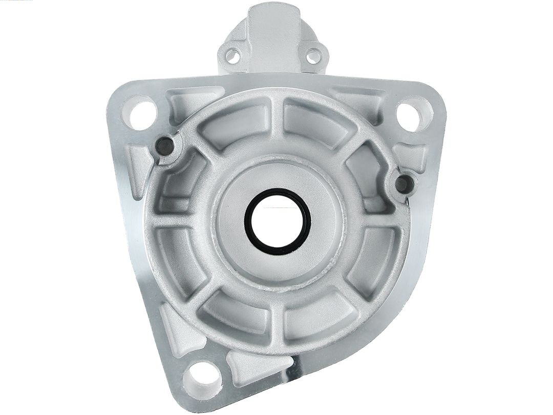 Starter Lid, carburettor (SBR5123S)