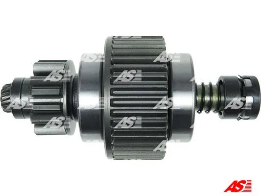Freewheel Gear, starter (SD2043S)