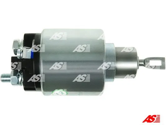 Solenoid Switch, starter (SS0232P)
