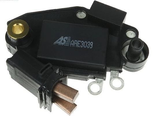 Alternator Regulator