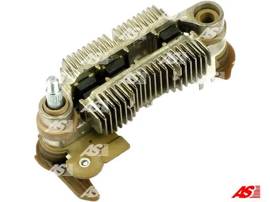 Rectifier, alternator (ARC5063)